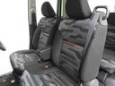 キーレス　バックカメラ　スマートアシスト（愛知県）の中古車
