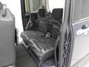 キーレス　バックカメラ　スマートアシスト（愛知県）の中古車