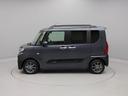 キーレス　バックカメラ　スマートアシスト（愛知県）の中古車