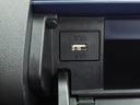 両側電動スライドドア　安全ボディ　衝突回避支援ブレーキ　誤発信抑制装置　プッシュスタートシステム　キーフリーシステム　オートハイビーム　ＬＥＤヘッドライト（愛知県）の中古車