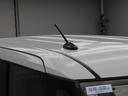 両側電動スライドドア　安全ボディ　衝突回避支援ブレーキ　誤発信抑制装置　プッシュスタートシステム　キーフリーシステム　オートハイビーム　ＬＥＤヘッドライト（愛知県）の中古車