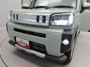 キーフリー（愛知県）の中古車