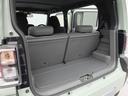 キーフリー（愛知県）の中古車