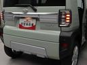 キーフリー（愛知県）の中古車