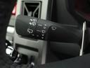 キーフリー（愛知県）の中古車