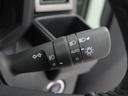 キーフリー（愛知県）の中古車