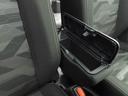 キーフリー（愛知県）の中古車