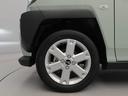 キーフリー（愛知県）の中古車