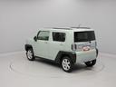 キーフリー（愛知県）の中古車