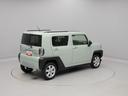 キーフリー（愛知県）の中古車