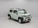 キーフリー（愛知県）の中古車
