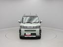 キーフリー（愛知県）の中古車