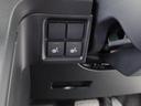 （愛知県）の中古車