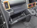 （愛知県）の中古車