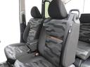 （愛知県）の中古車