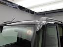（愛知県）の中古車