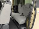 （愛知県）の中古車