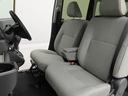（愛知県）の中古車