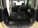 （愛知県）の中古車