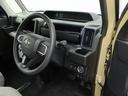 （愛知県）の中古車