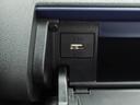 （愛知県）の中古車