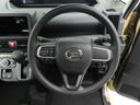 （愛知県）の中古車