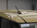 （愛知県）の中古車