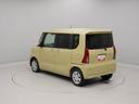 （愛知県）の中古車