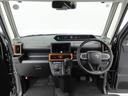 キーフリー（愛知県）の中古車