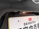 キーフリー（愛知県）の中古車