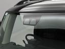 キーフリー（愛知県）の中古車