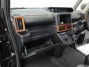 キーフリー（愛知県）の中古車