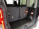 キーフリー（愛知県）の中古車