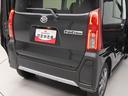 キーフリー（愛知県）の中古車