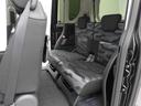 キーフリー（愛知県）の中古車