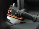 キーフリー（愛知県）の中古車