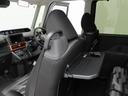 キーフリー（愛知県）の中古車