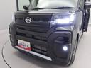 キーフリー（愛知県）の中古車