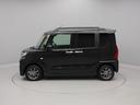 キーフリー（愛知県）の中古車