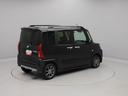 キーフリー（愛知県）の中古車