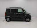 キーフリー（愛知県）の中古車