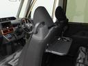 ＥＴＣ・キーフリー（愛知県）の中古車