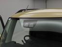 ＥＴＣ・キーフリー（愛知県）の中古車