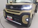 ＥＴＣ・キーフリー（愛知県）の中古車