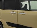 ＥＴＣ・キーフリー（愛知県）の中古車