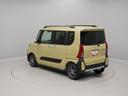 ＥＴＣ・キーフリー（愛知県）の中古車