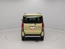 ＥＴＣ・キーフリー（愛知県）の中古車