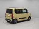 ＥＴＣ・キーフリー（愛知県）の中古車