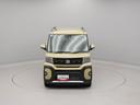 ＥＴＣ・キーフリー（愛知県）の中古車