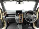 電動パーキングブレーキ　ブレーキホールド　クルーズコントロール　シートヒーター　スマートキー（愛知県）の中古車